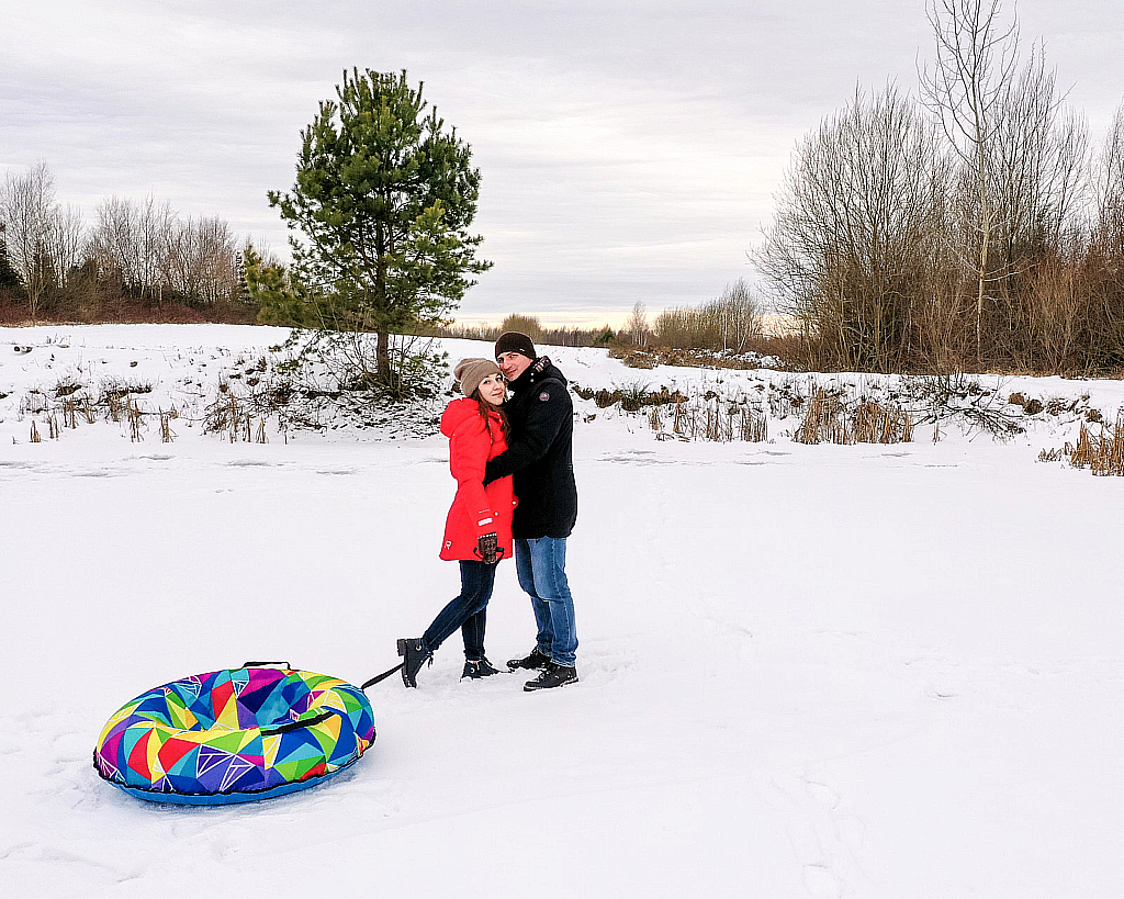 Тюбинг-200112_143752