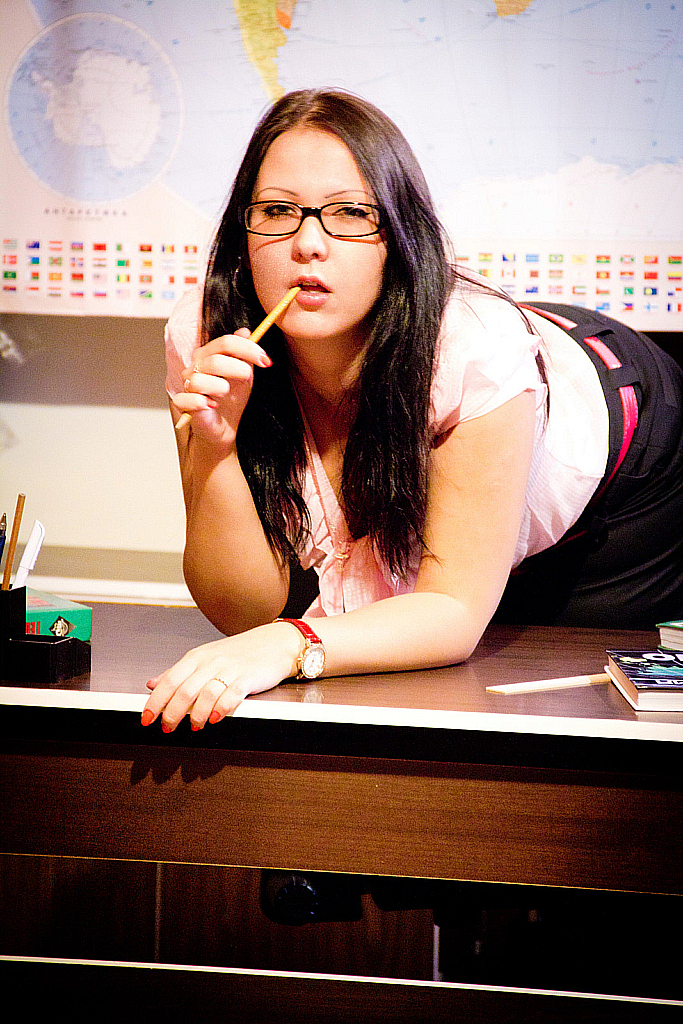 Училка-121006_180744