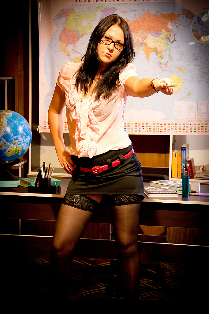 Училка-121006_180944