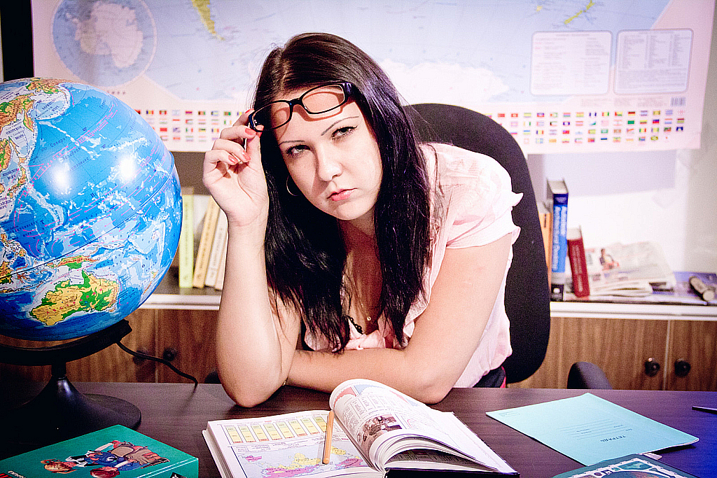 Училка-121006_181528