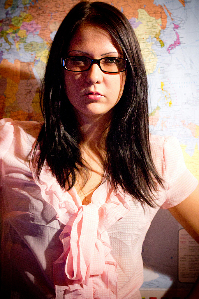 Училка-121006_184551