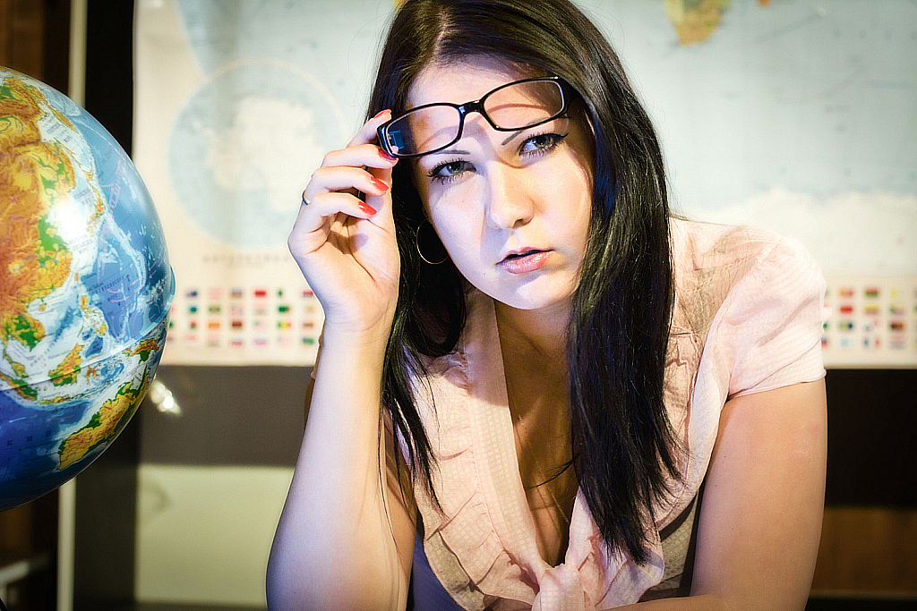 Училка-121006_184934