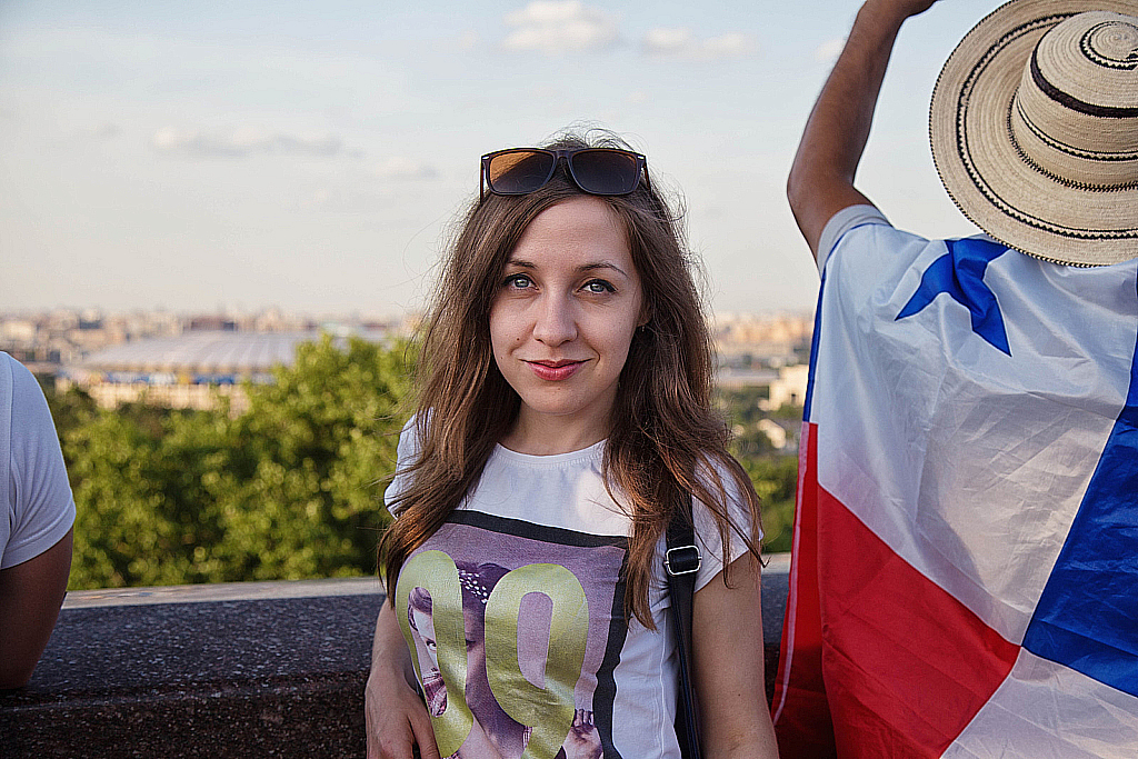 ФИФА 2018-180622_191114