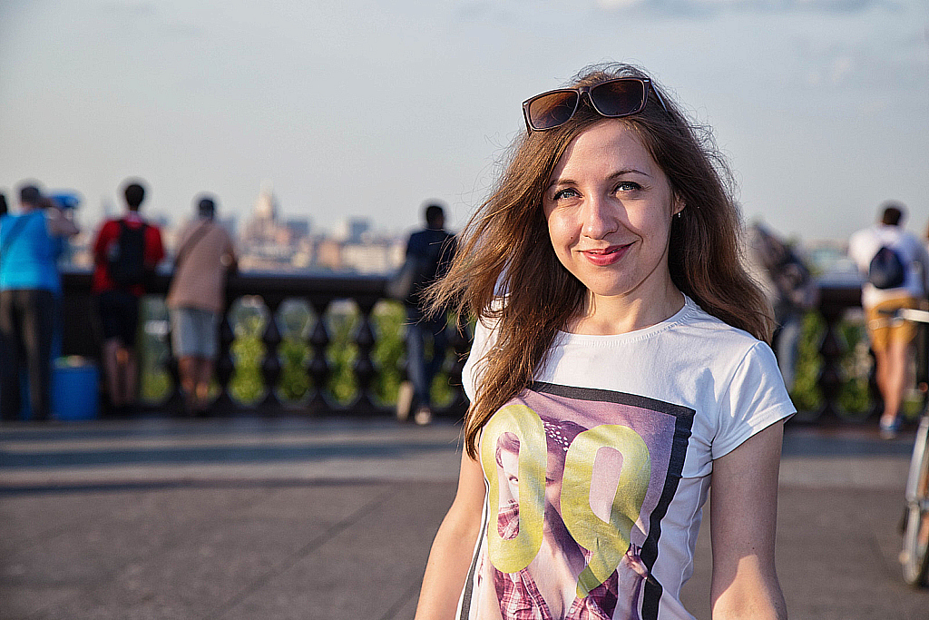 ФИФА 2018-180622_191224