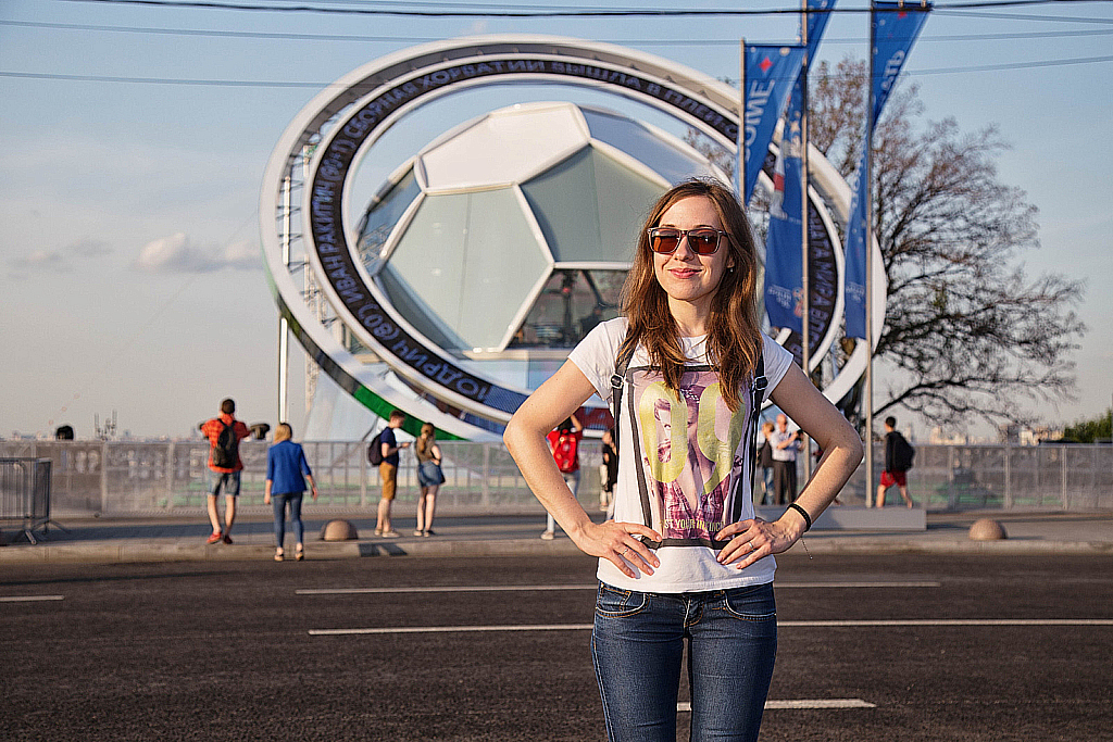 ФИФА 2018-180622_191327