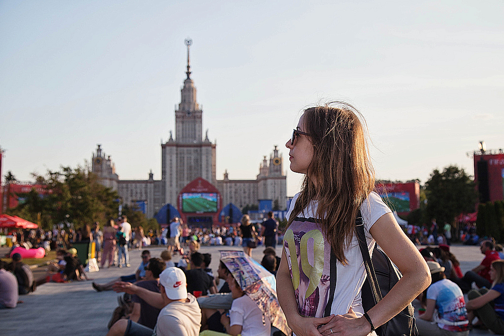 ФИФА 2018-180622_192209