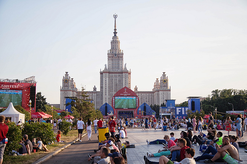 ФИФА 2018-180622_192331