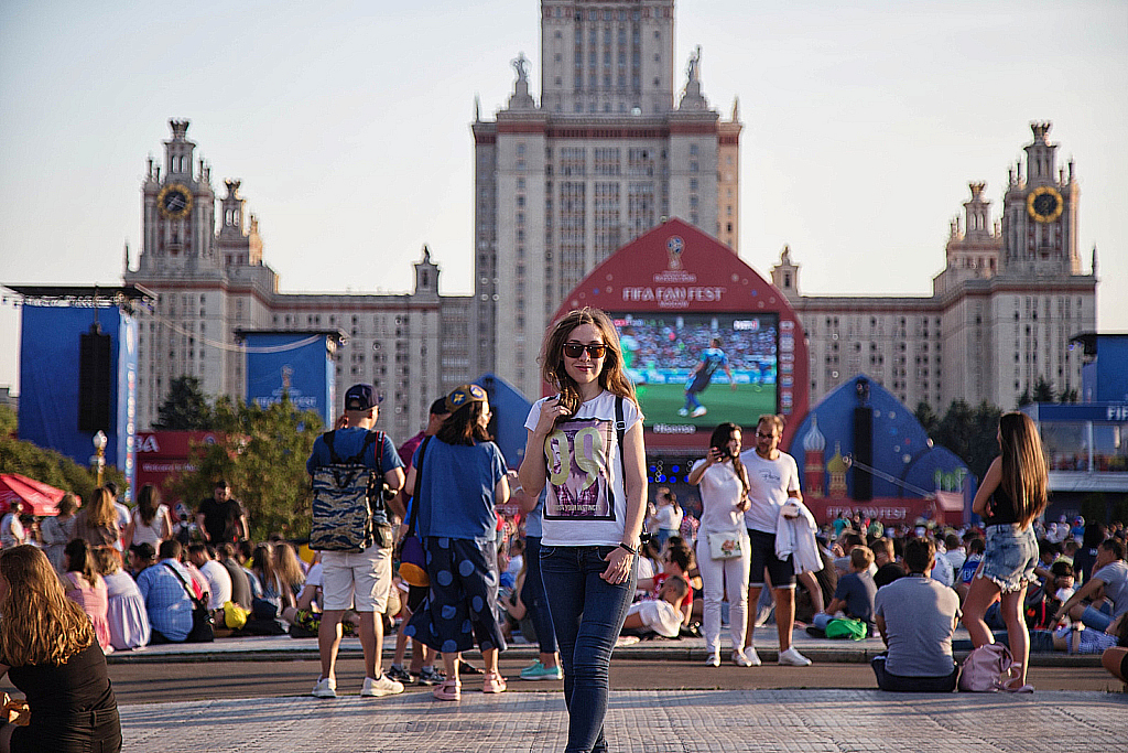 ФИФА 2018-180622_192425