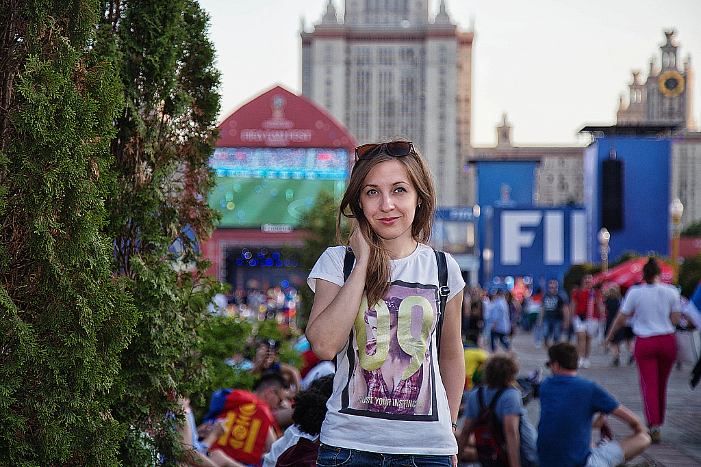 ФИФА 2018-180622_192616