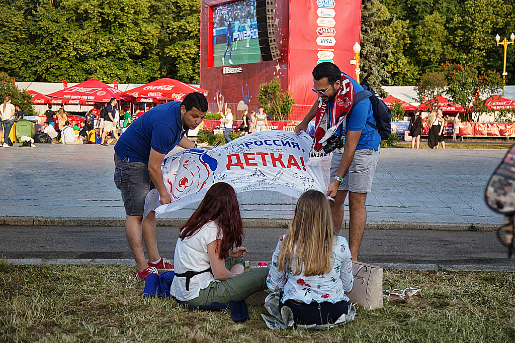 ФИФА 2018-180622_192659