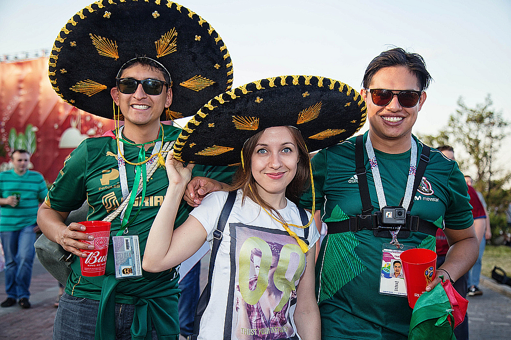 ФИФА 2018-180622_192852