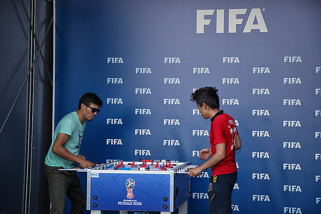 ФИФА 2018-180622_193007