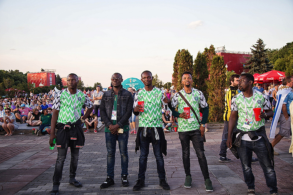 ФИФА 2018-180622_193113