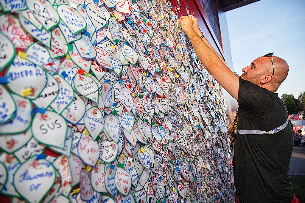 ФИФА 2018-180622_193227