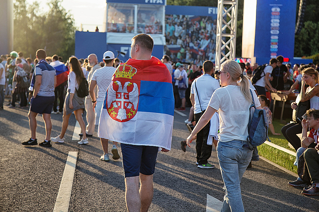 ФИФА 2018-180622_194032