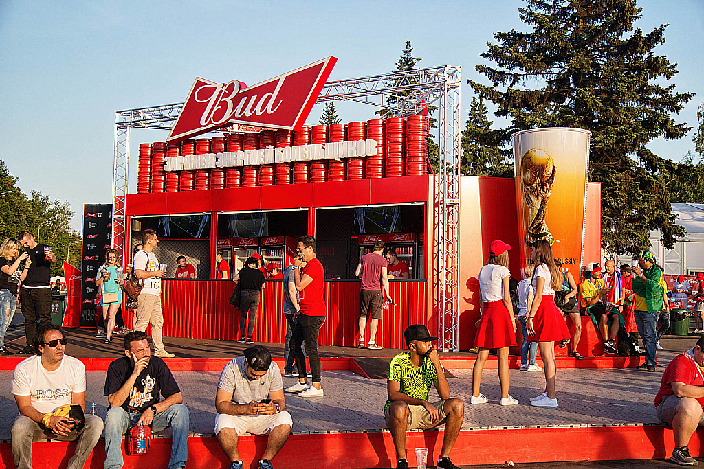 ФИФА 2018-180622_194108