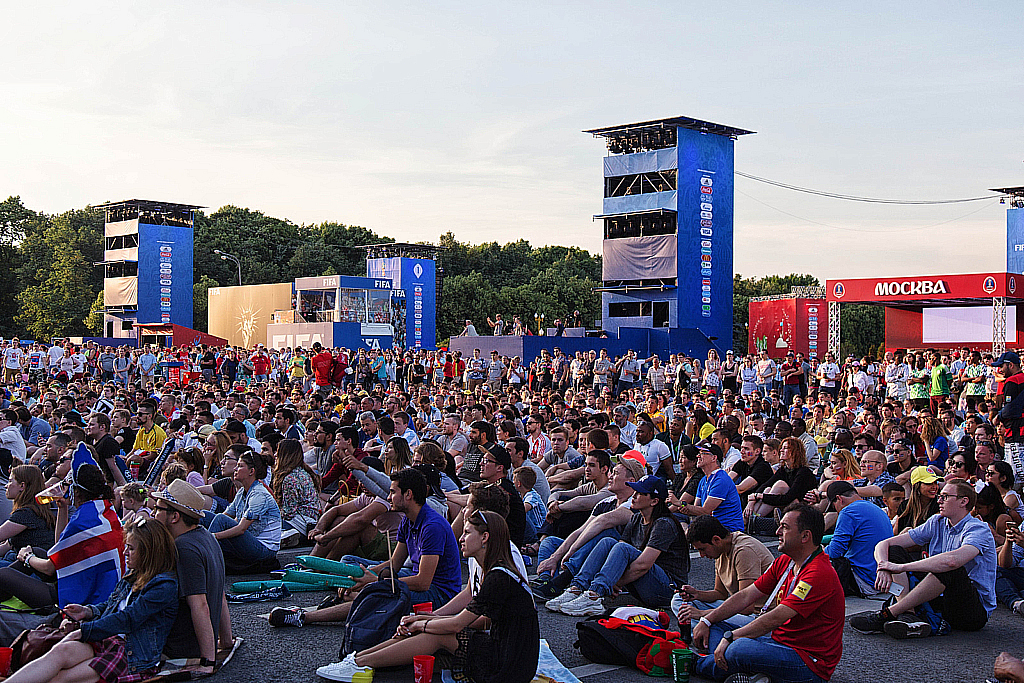 ФИФА 2018-180622_194240