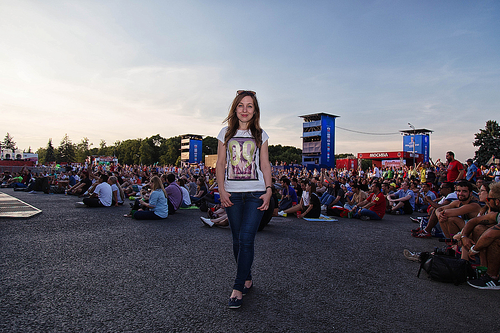 ФИФА 2018-180622_194334