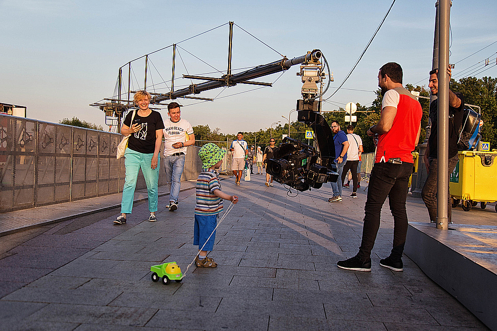 ФИФА 2018-180622_195613