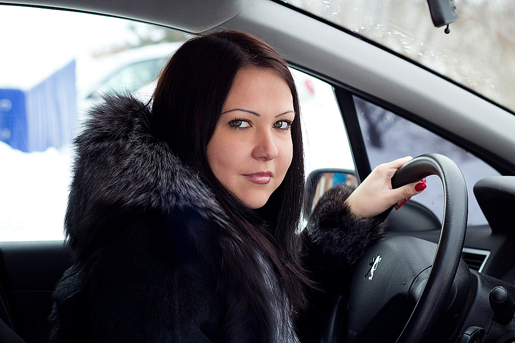 Февраль 2013-130202_145518