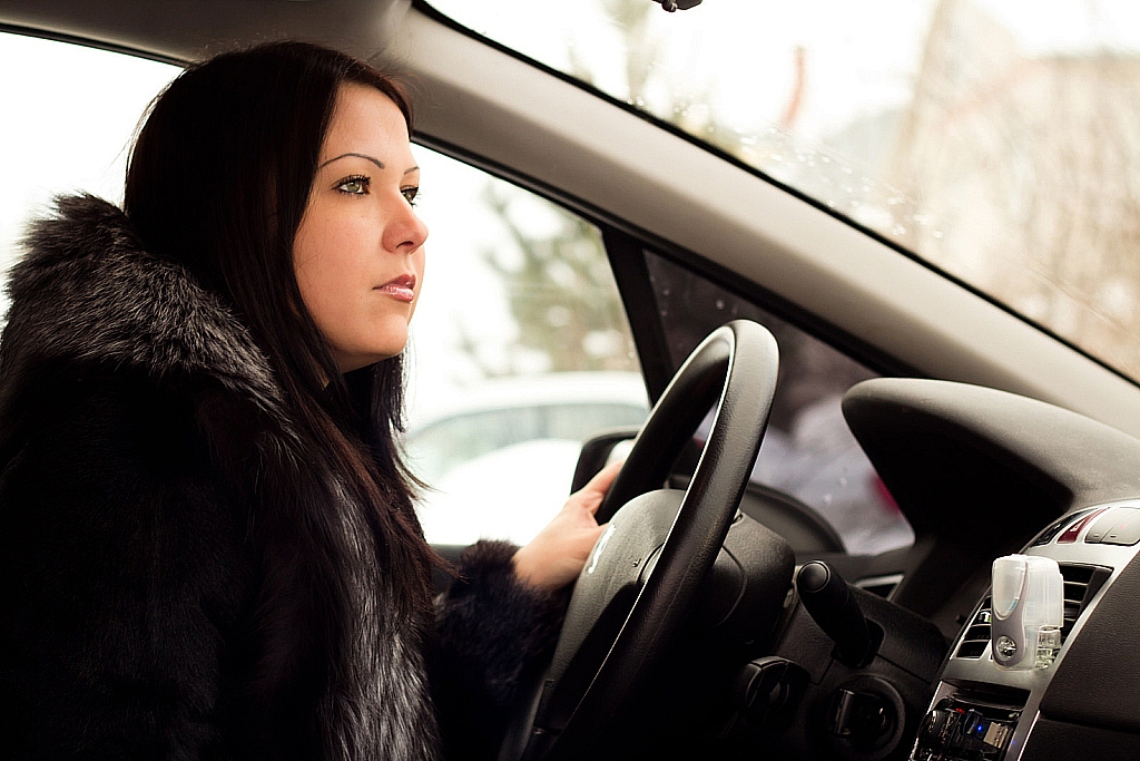 Февраль 2013-130202_145547