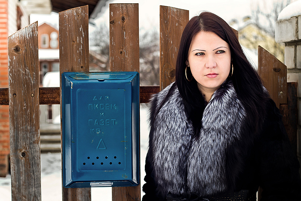 Февраль 2013-130202_145817