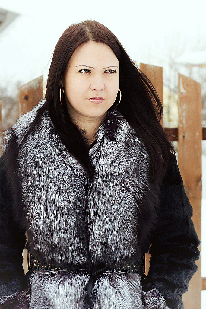 Февраль 2013-130202_145847