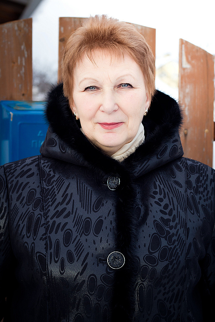 Февраль 2013-130202_150046