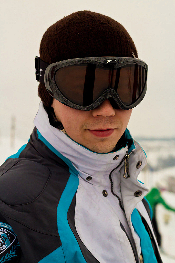 Февраль 2013-130209_175855