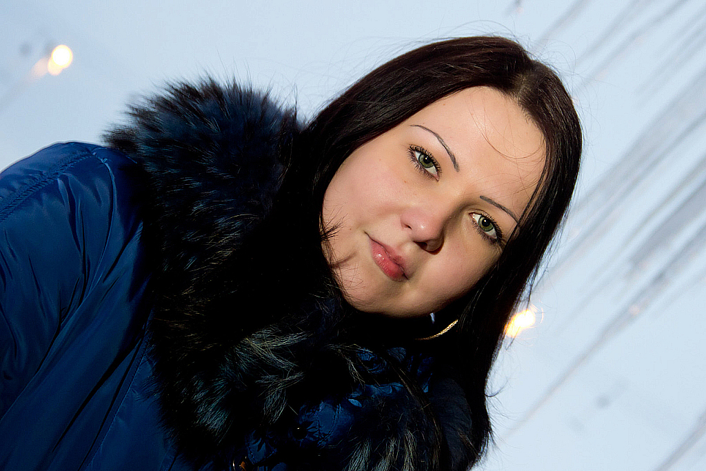 Февраль 2013-130209_181131