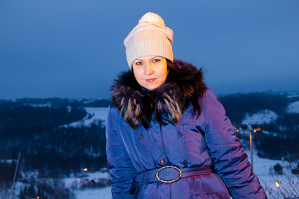 Февраль 2013-130209_181718