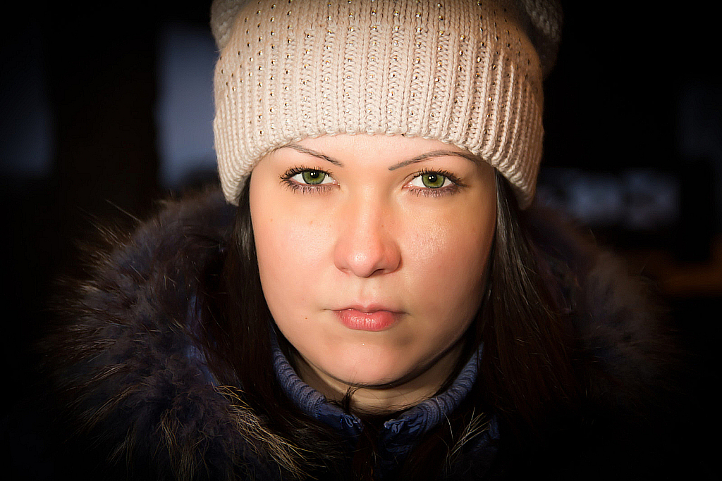 Февраль 2013-130209_181935