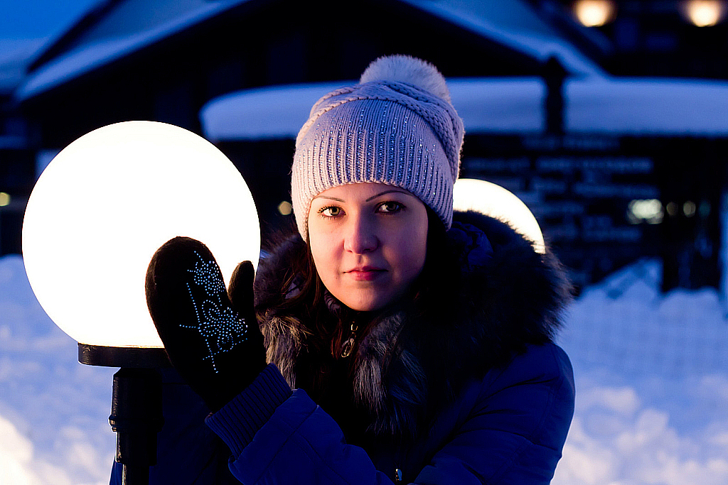 Февраль 2013-130209_184024