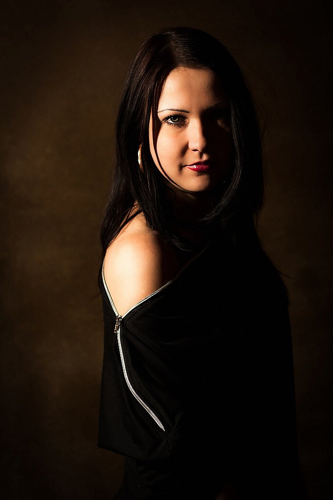 Февраль 2013-130217_162221