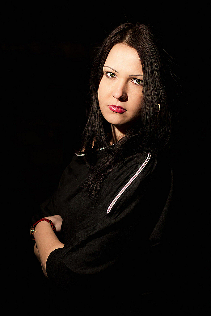 Февраль 2013-130217_163729