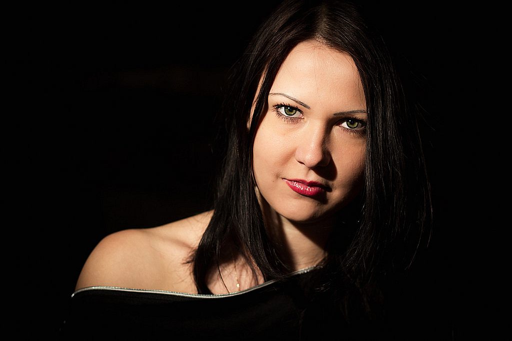 Февраль 2013-130217_163826