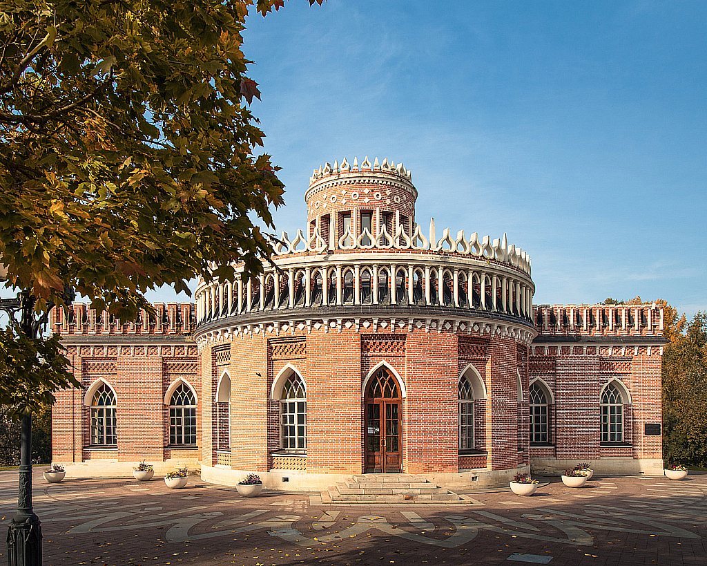 Царицыно 2020-201003_121914