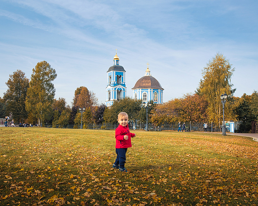 Царицыно 2020-201003_123949