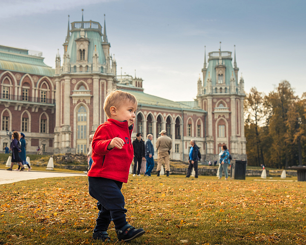 Царицыно 2020-201003_124017