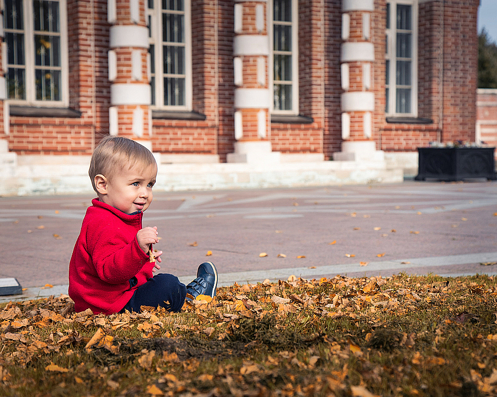 Царицыно 2020-201003_124048