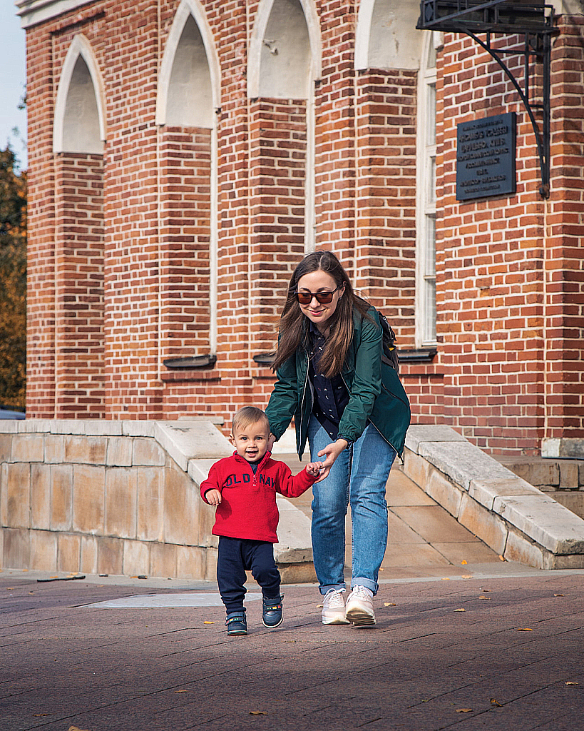 Царицыно 2020-201003_124140