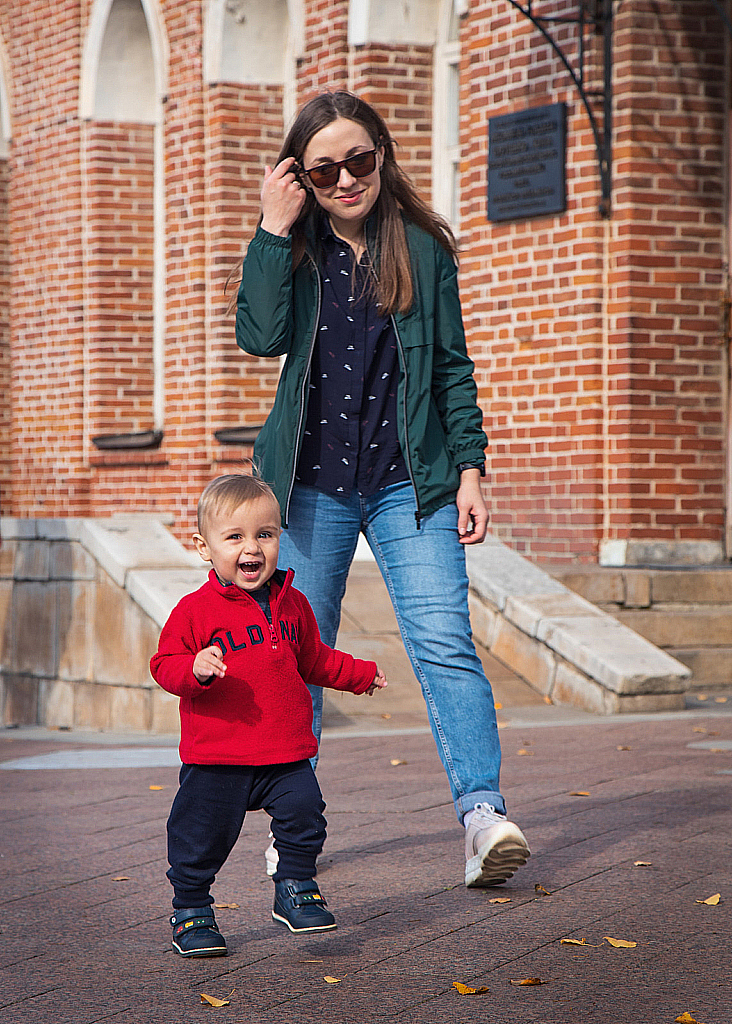 Царицыно 2020-201003_124145