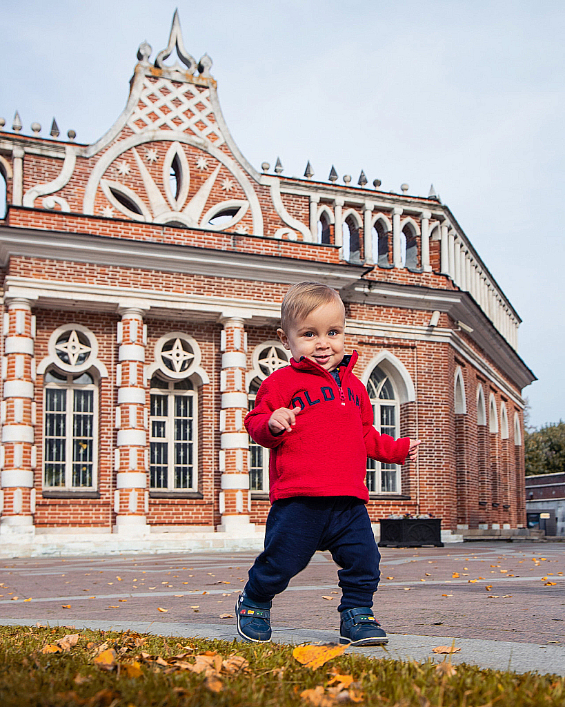 Царицыно 2020-201003_124200