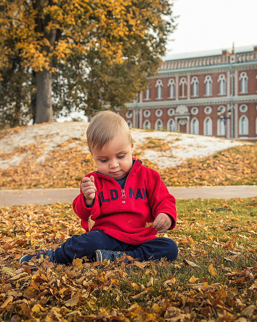 Царицыно 2020-201003_124230