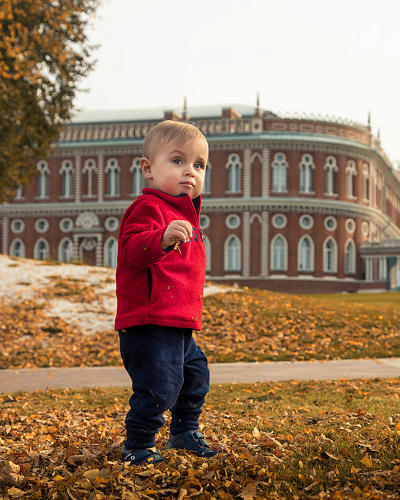 Царицыно 2020-201003_124258