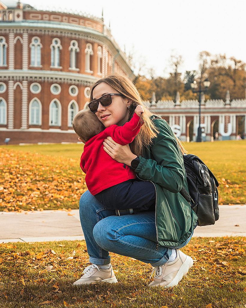 Царицыно 2020-201003_124319