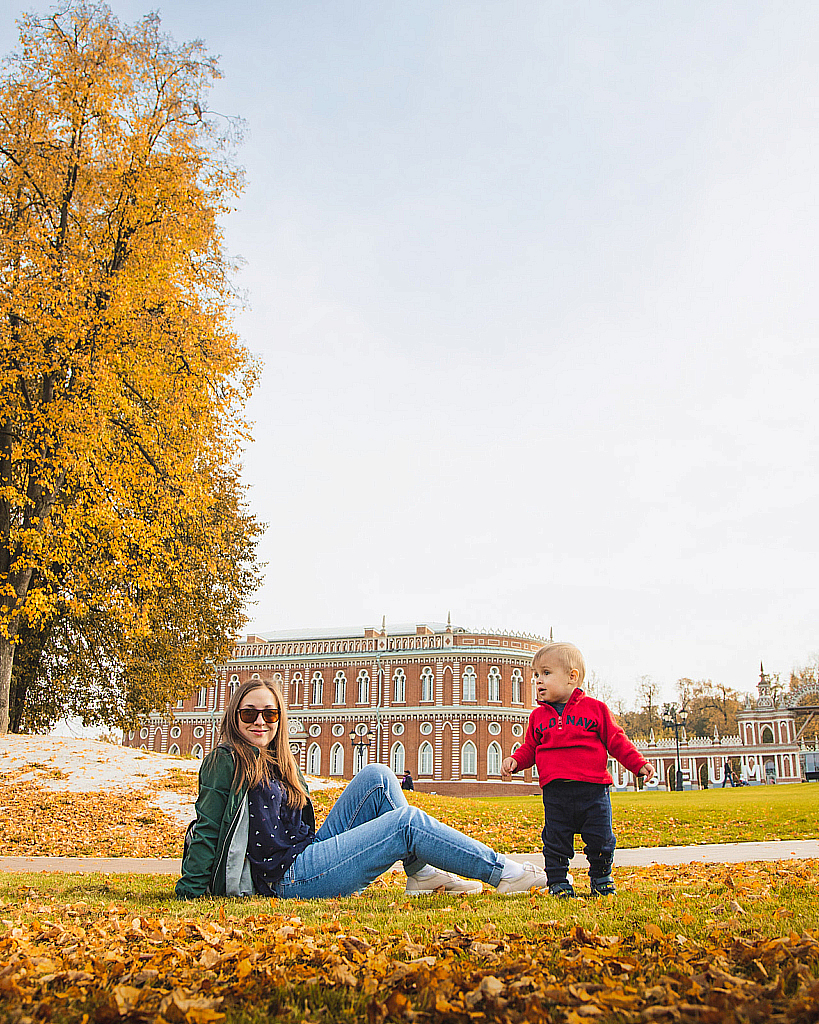 Царицыно 2020-201003_124420