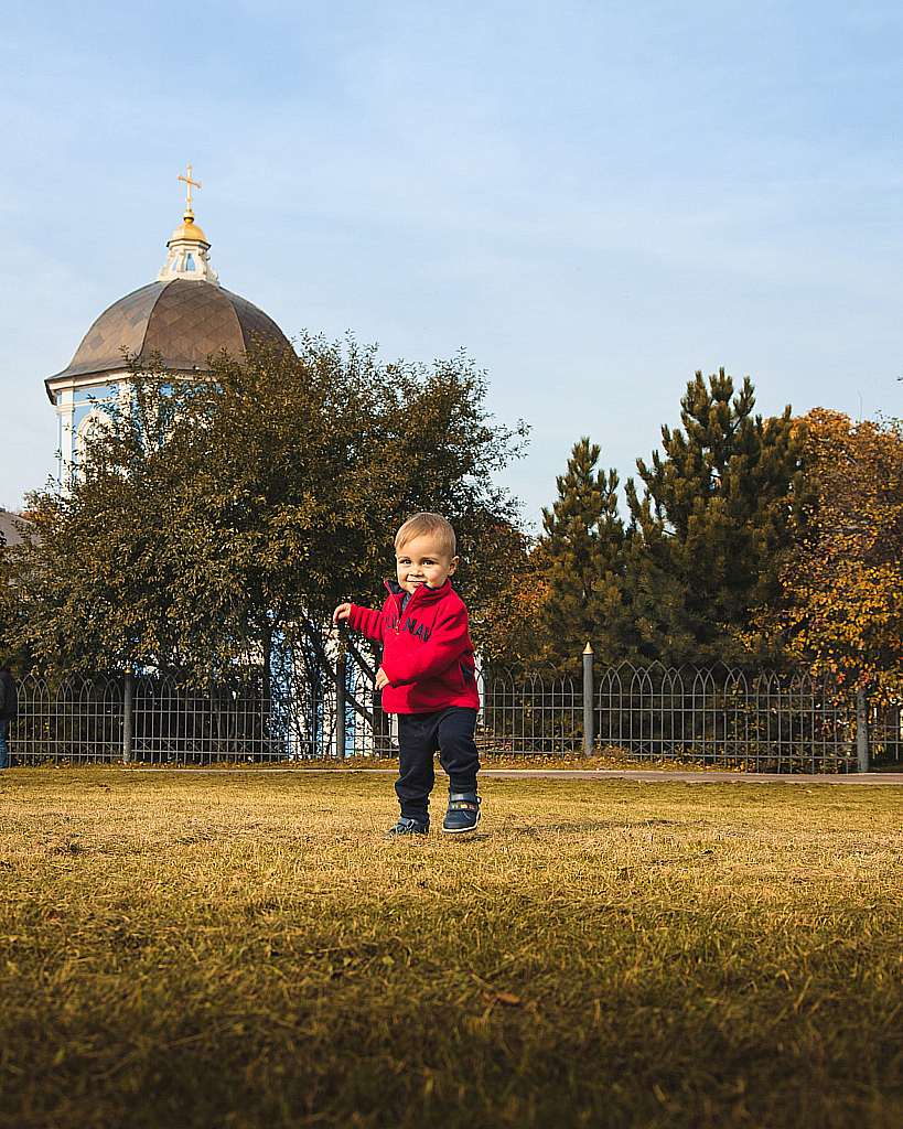 Царицыно 2020-201003_124811