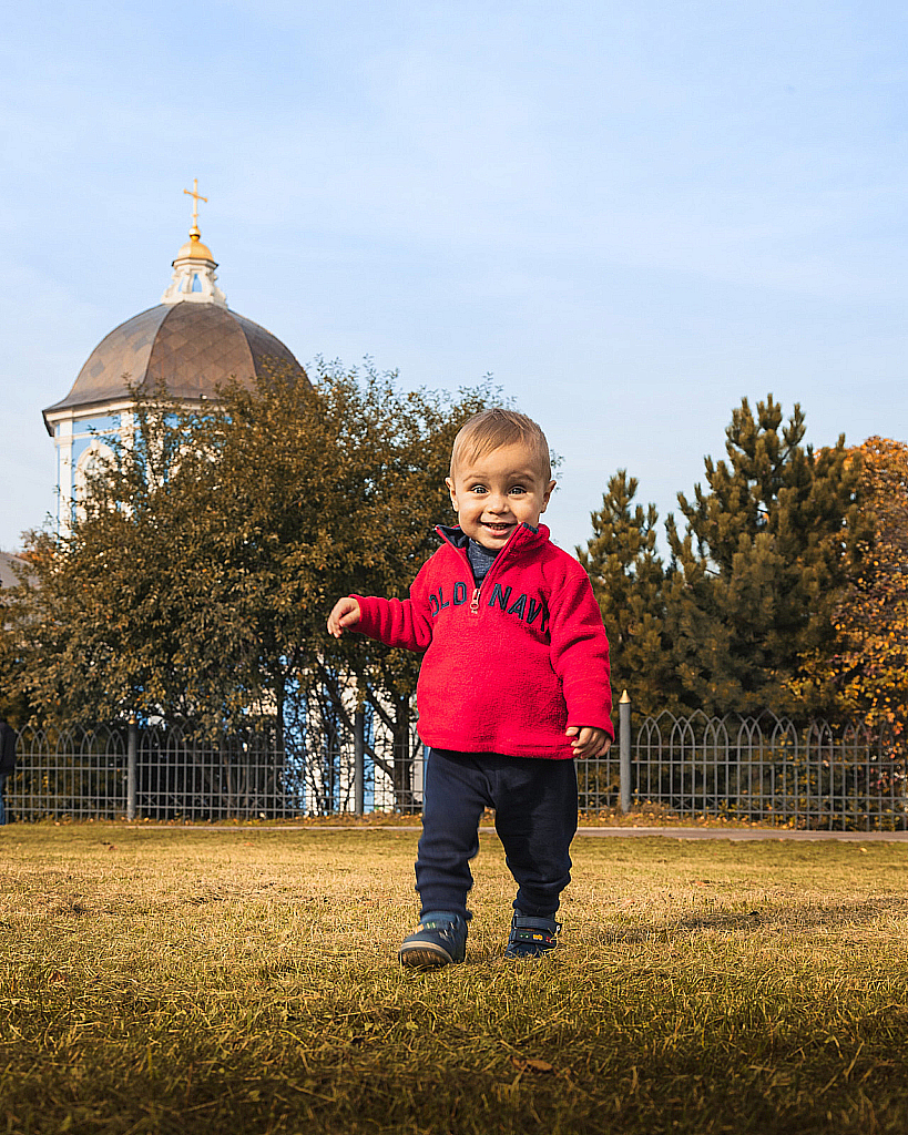 Царицыно 2020-201003_124813