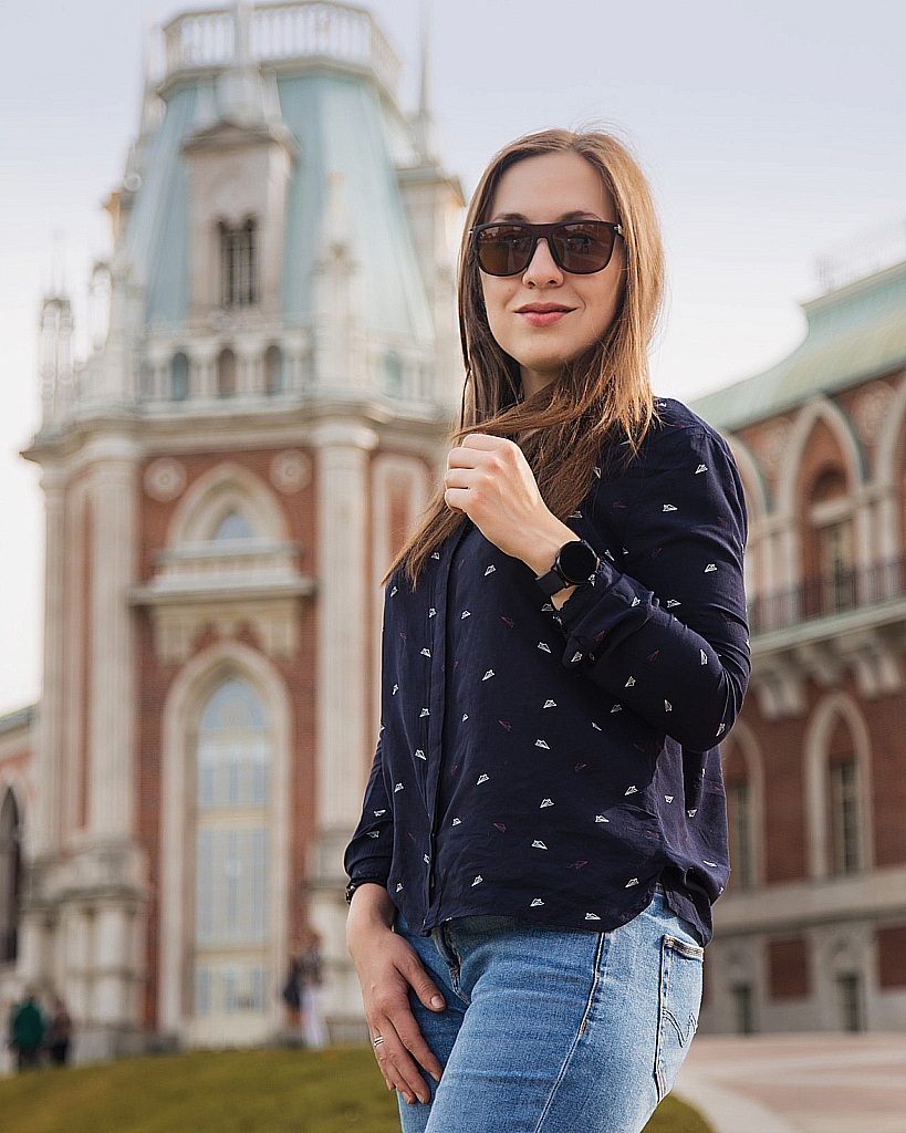 Царицыно 2020-201003_125400